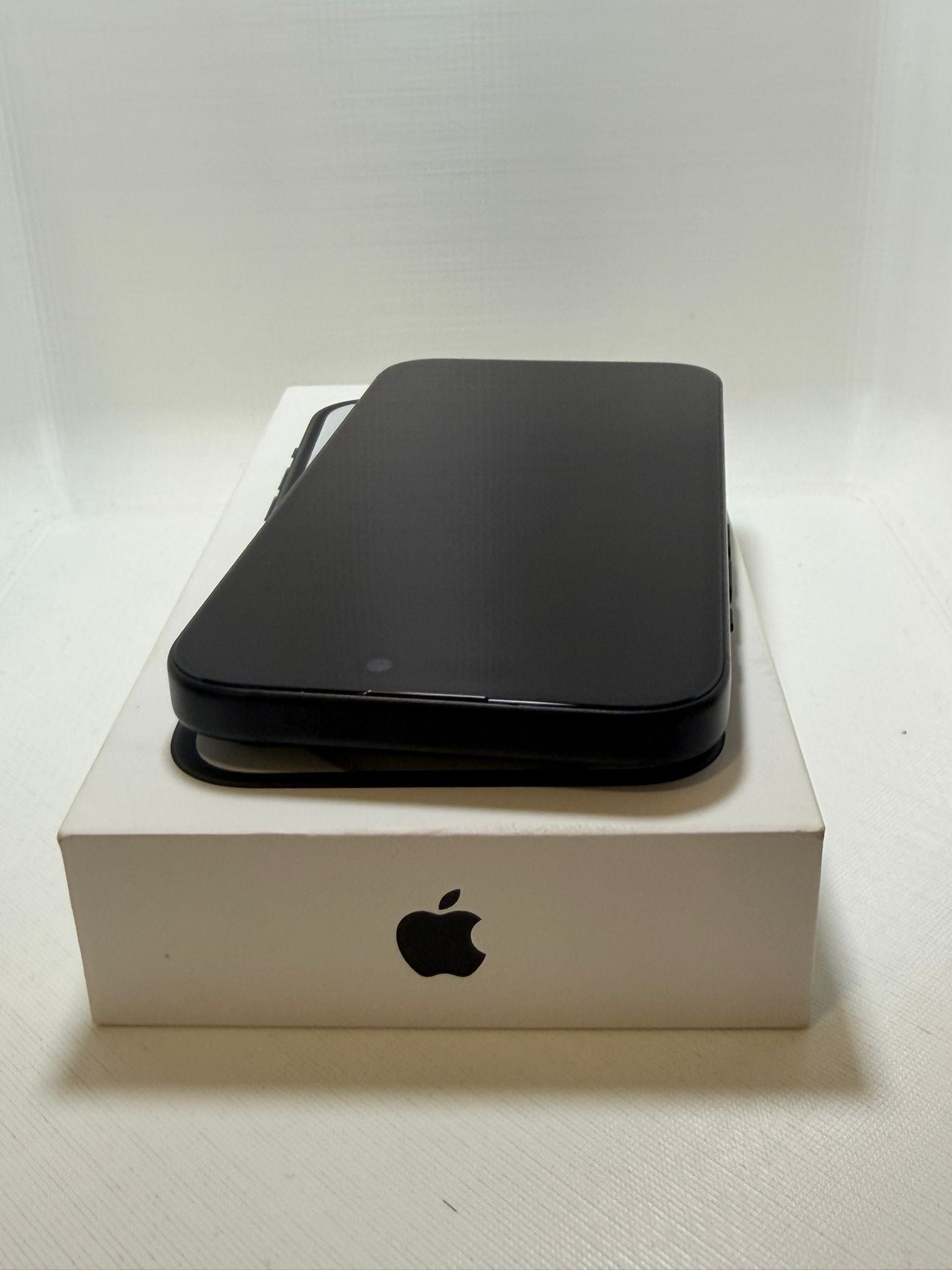 IPhone 15 128GB Black Batteria 88%