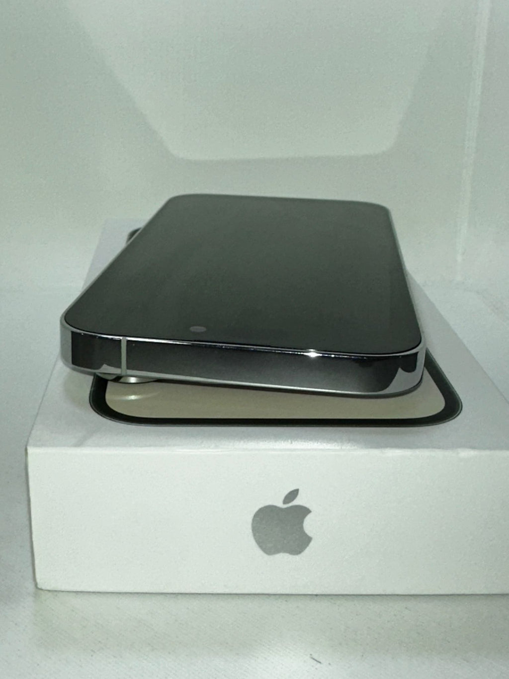 Iphone 14 White 128GB Pro