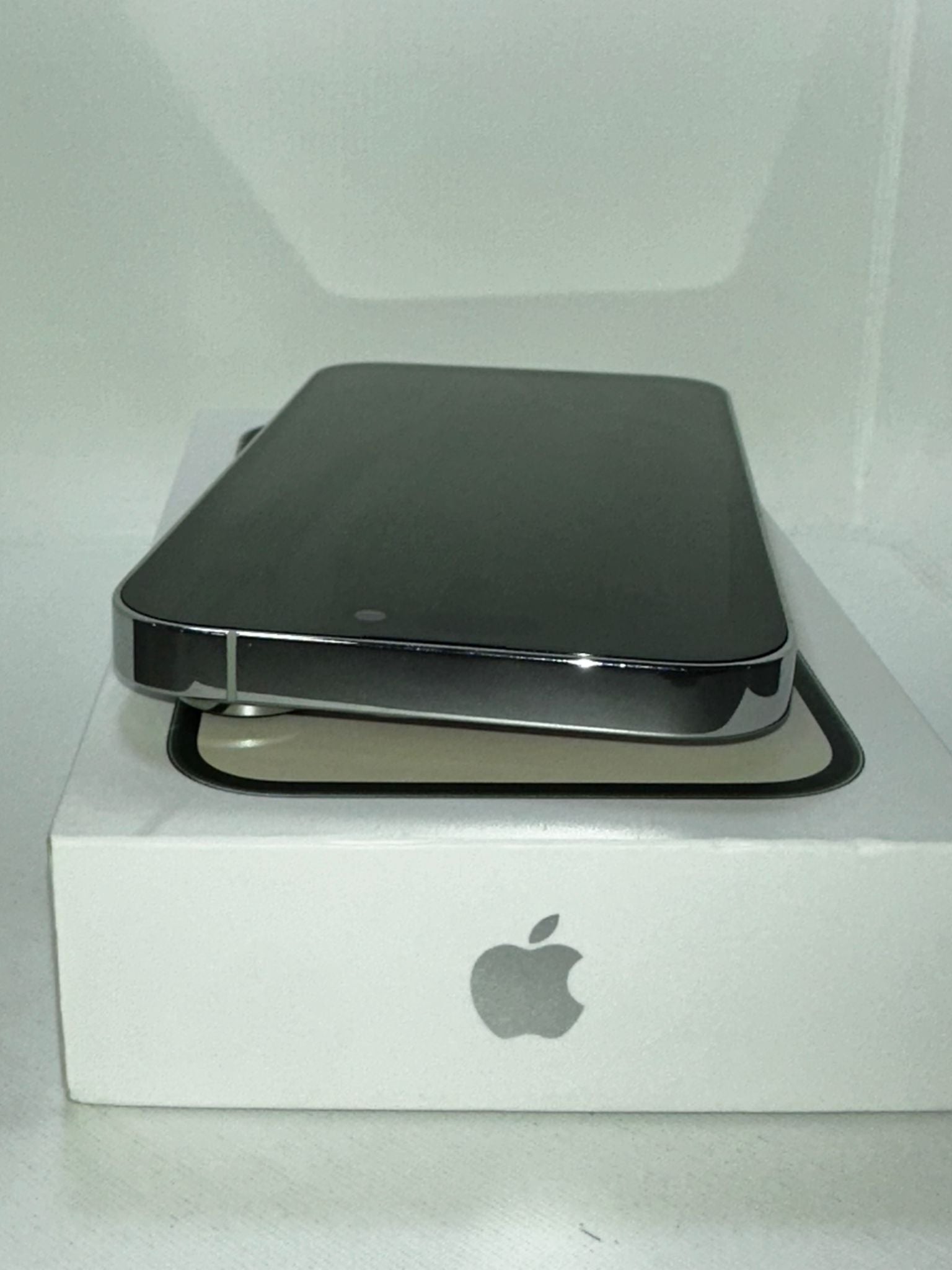 Iphone 14 White 128GB Pro