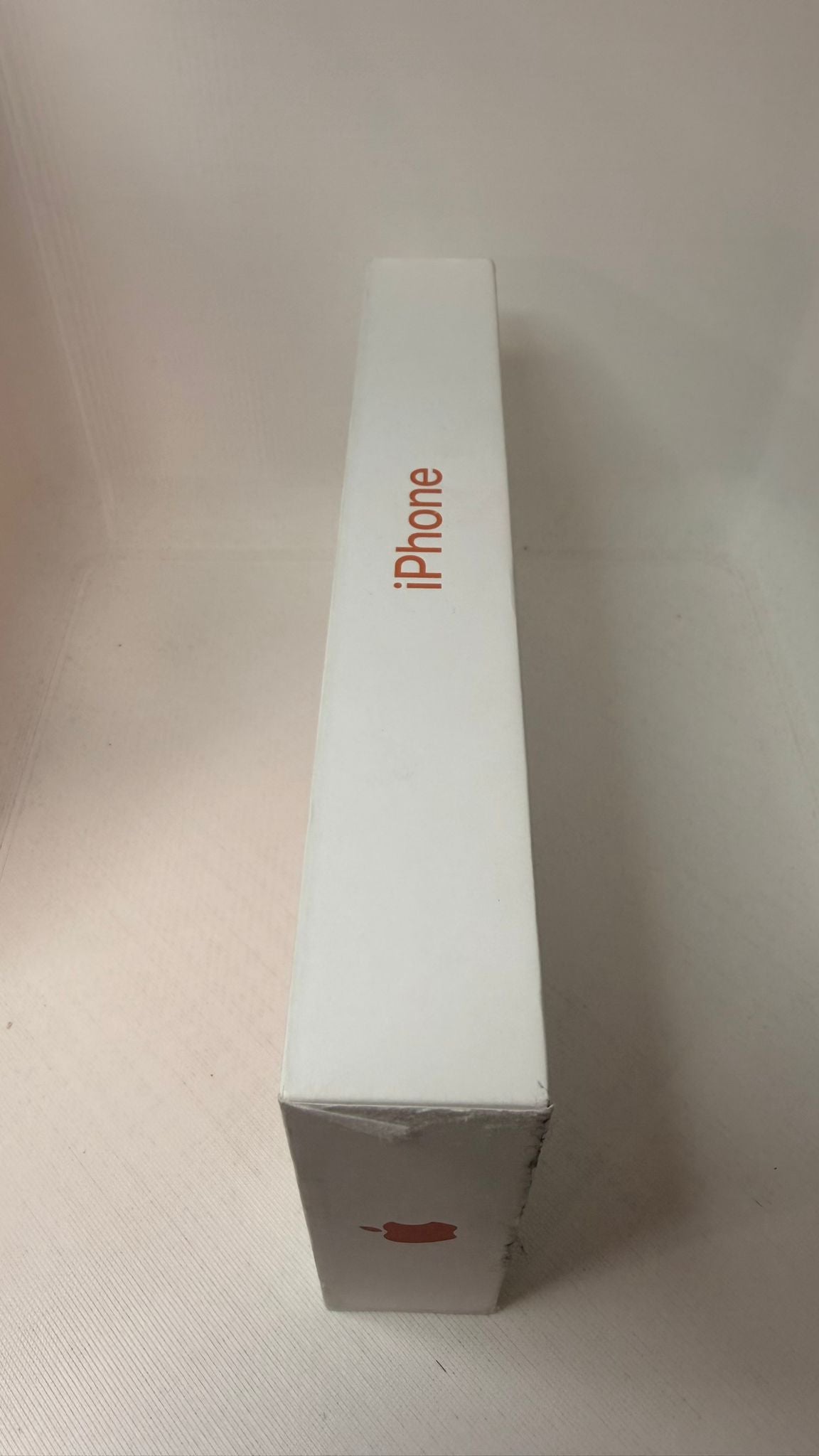 IPHONE 17 PRO MAX 256 GB ORANGE