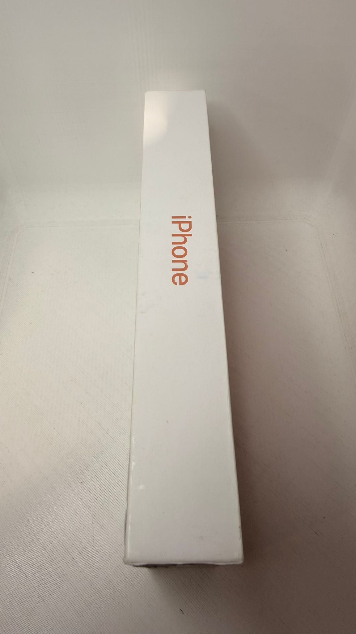 IPHONE 17 PRO MAX 512 GB ORANGE NUOVO